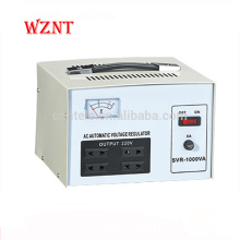 SVR home voltage regulator 220V 240V